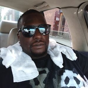 Meet your Posher, Ken